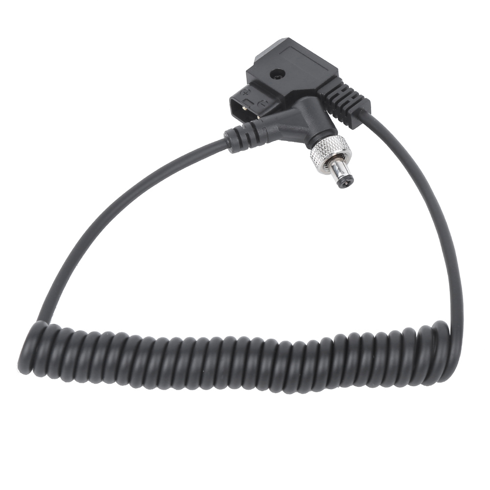 Cable Lock Combination - دي آند دي # كابل طاقة