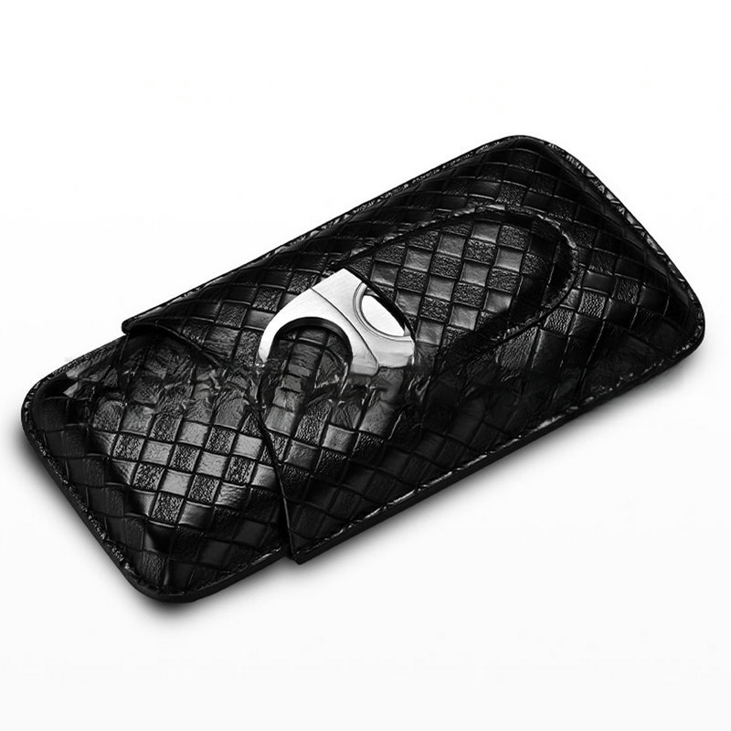 مجموعة هدايا من 3 قطع من علب ا - مراجعة Travel Accessories Gift Set وسعره