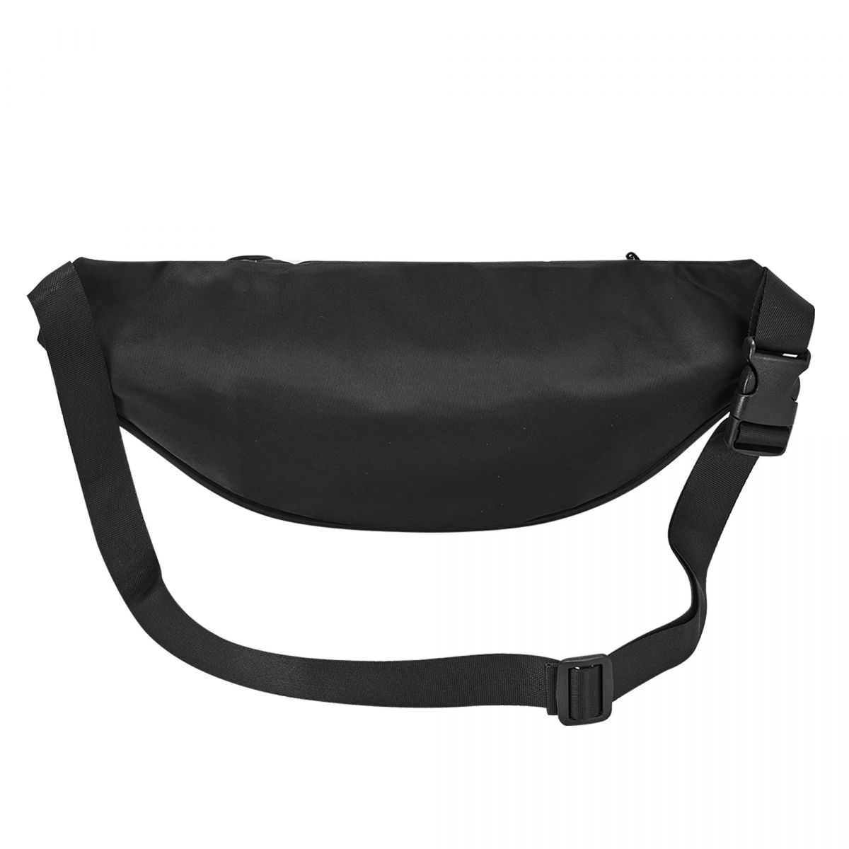 حقيبة خصر بتصميم الجدول الدوري - مراجعة Travel Accessories Pouch For Women وسعره