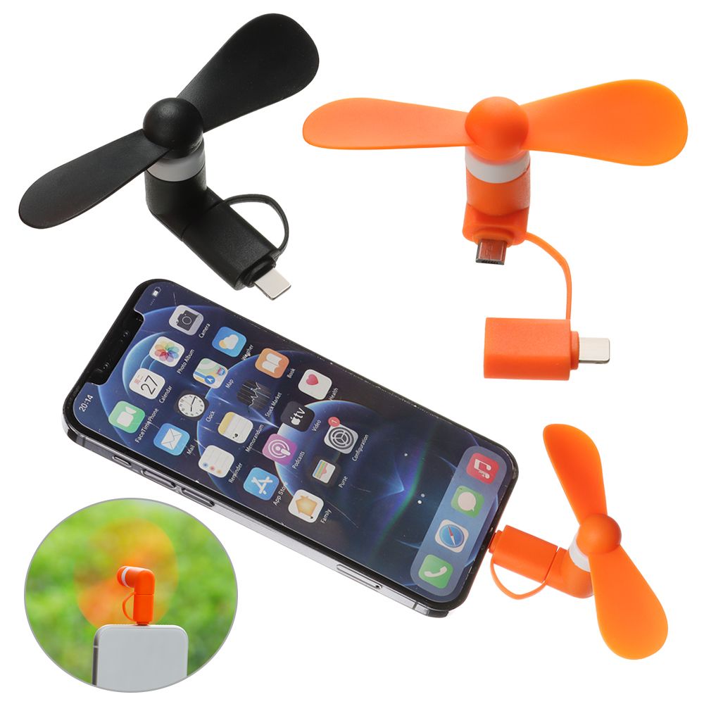 آيفون السفر لنظام أندرويد ميني - مراجعة Travel Accessories Iphone وسعره