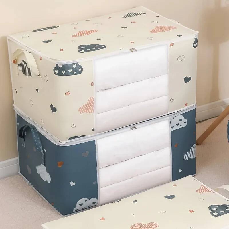 حقيبة تخزين متعددة الوظائف للم - مراجعة Travel Accessories Organiser وسعره
