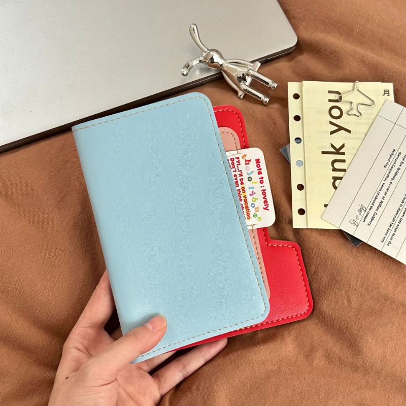 حامل جواز سفر متعدد الوظائف من - مراجعة Travel Accessories Pouch For Women وسعره