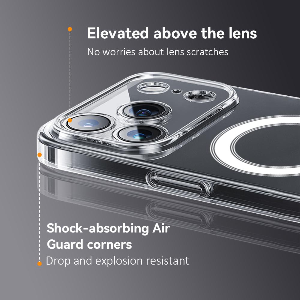 جراب هاتف بتصميم تذكار سفر بال - مراجعة Travel Accessories Iphone وسعره