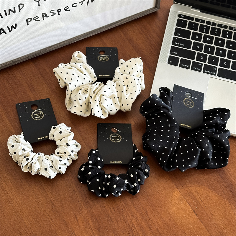 11 سنتيمتر/14 سنتيمتر نقطة الق - مراجعة Travel Accessories For Girls وسعره
