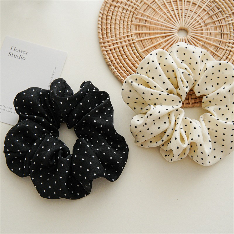 11 سنتيمتر/14 سنتيمتر نقطة الق - مراجعة Travel Accessories For Girls وسعره