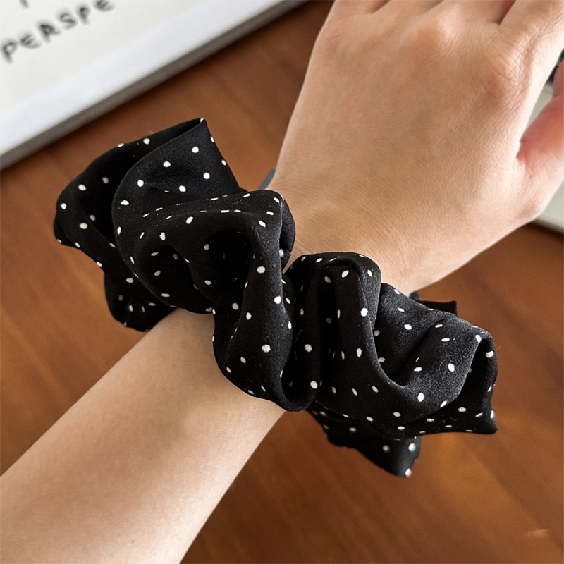 11 سنتيمتر/14 سنتيمتر نقطة الق - مراجعة Travel Accessories For Girls وسعره