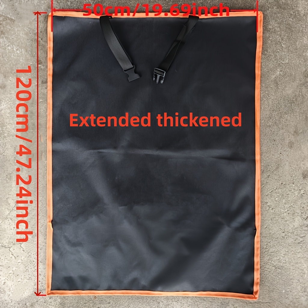 إكسسوار سفر للحيوانات الأليفة، - مراجعة Travel Accessories Dog وسعره