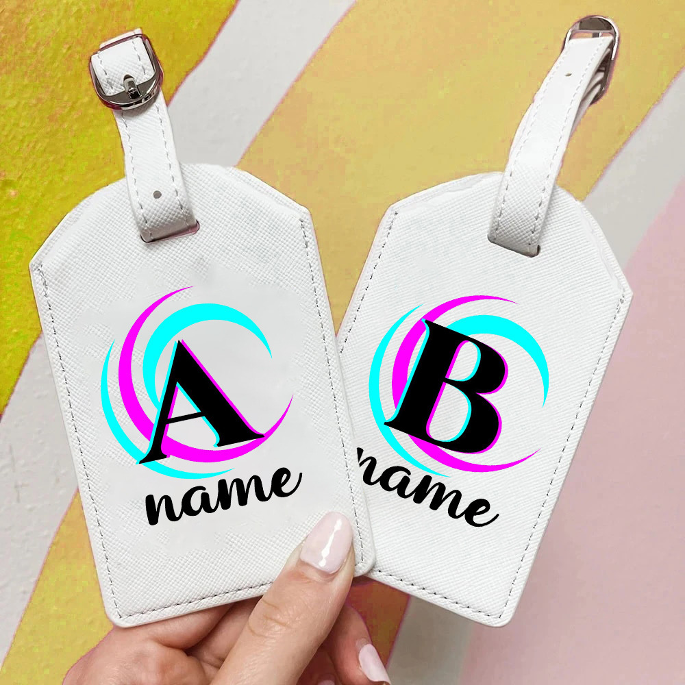 علامة أمتعة مخصصة بتصميم أنيق  - مراجعة Travel Accessories Best وسعره