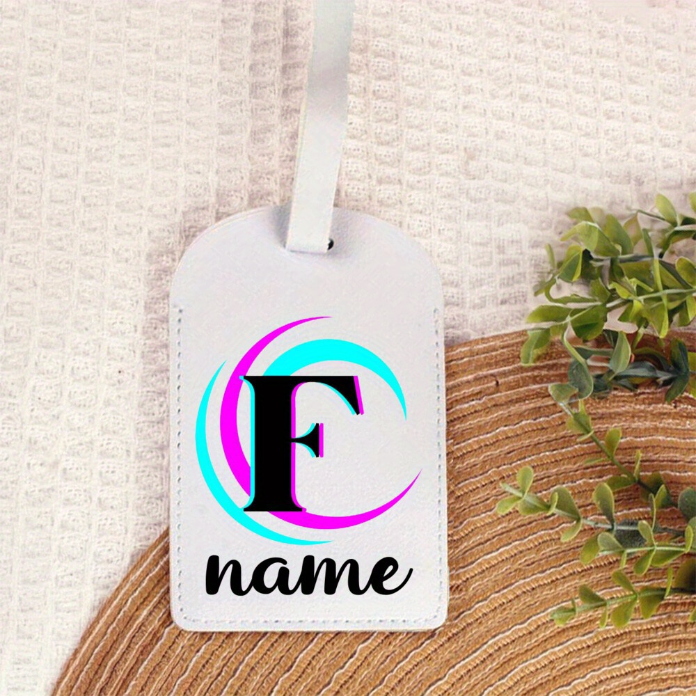 علامة أمتعة مخصصة بتصميم أنيق  - مراجعة Travel Accessories Best وسعره