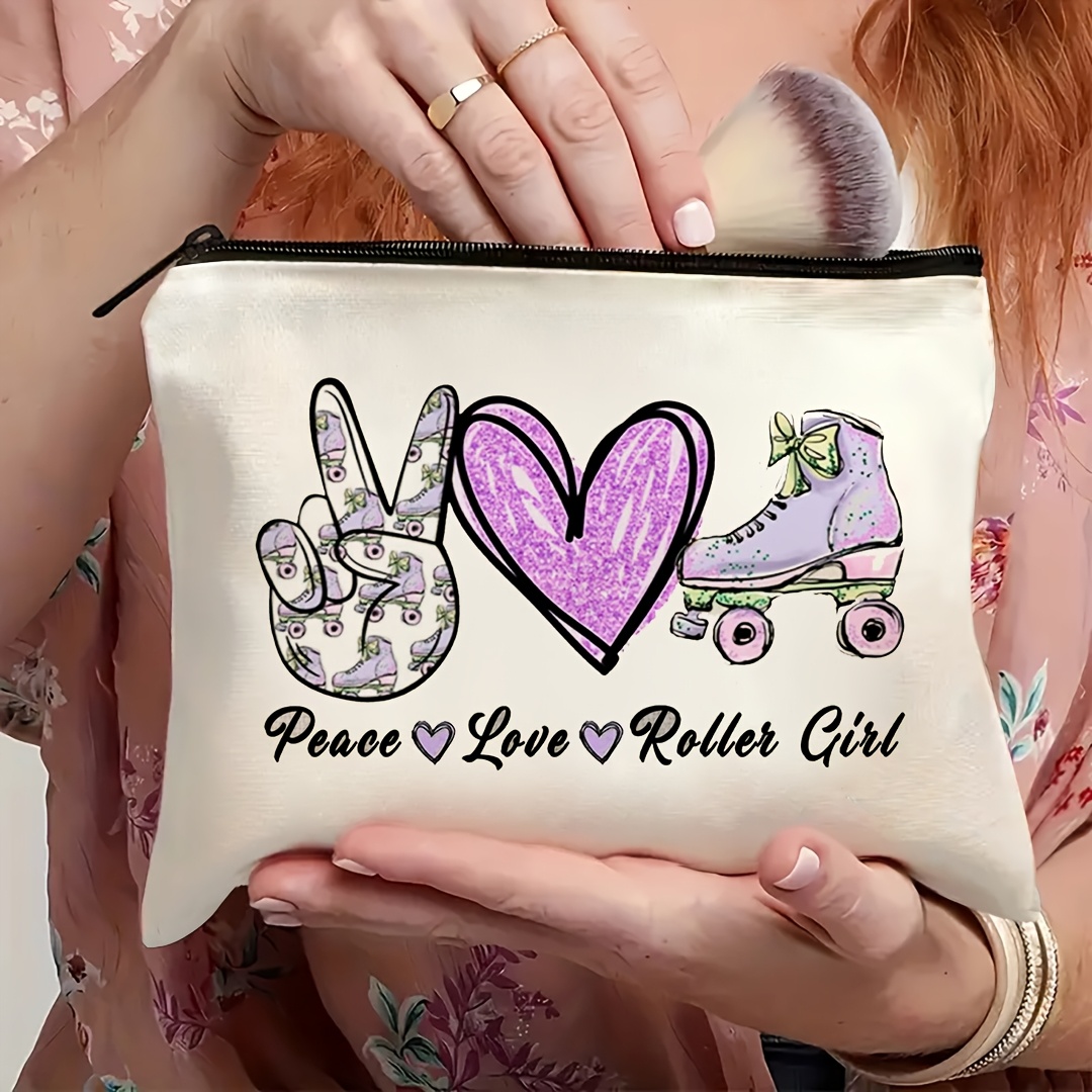 حقيبة سفر متعددة الاستخدامات ب - مراجعة Travel Accessories For Girls وسعره
