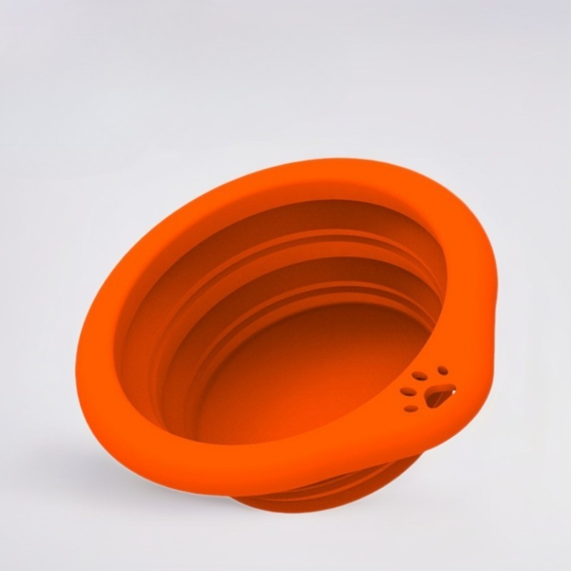 وعاء الحيوانات الأليفة المحمول - مراجعة Travel Accessories Dog وسعره