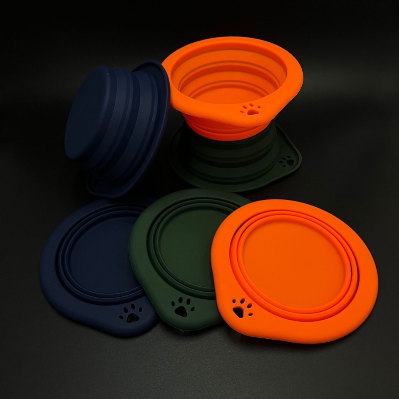 وعاء الحيوانات الأليفة المحمول - مراجعة Travel Accessories Dog وسعره