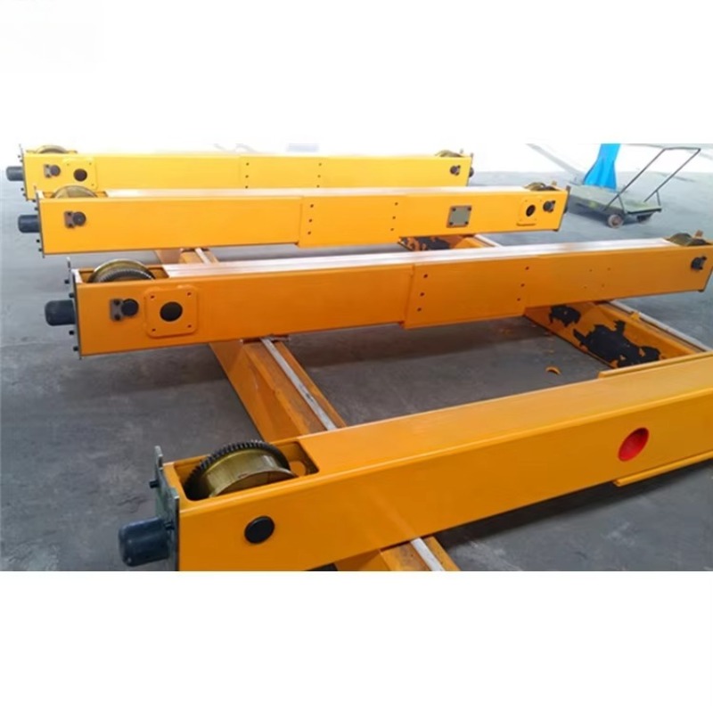 ملحقات الرافعات العلوية المستخ - مراجعة Travel Accessories Warehouse وسعره