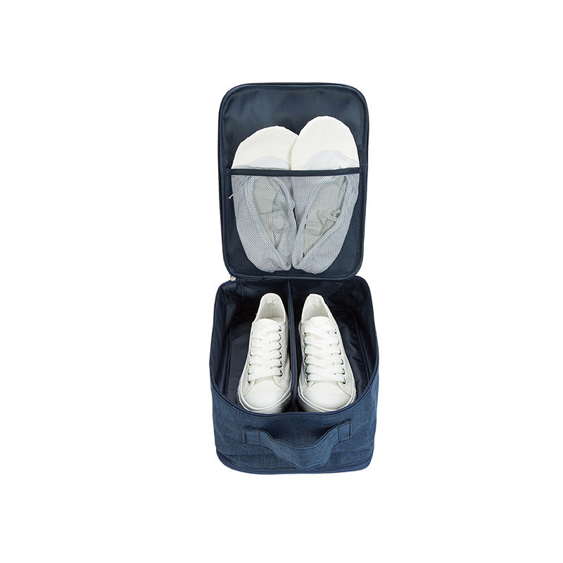 حقيبة الأحذية المحمولة السفر ك - مراجعة Travel Accessories Plane وسعره