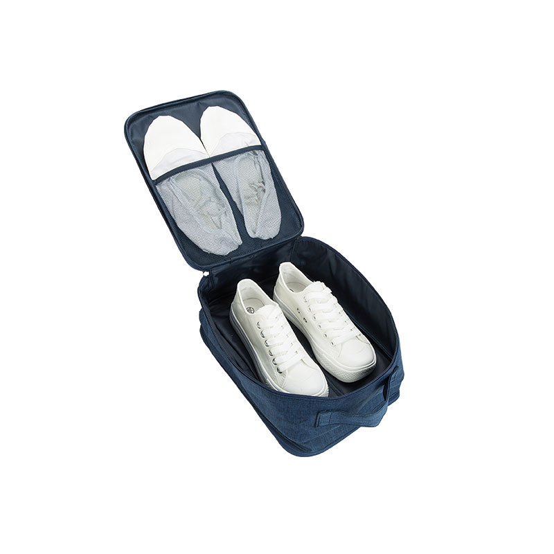 حقيبة الأحذية المحمولة السفر ك - مراجعة Travel Accessories Plane وسعره
