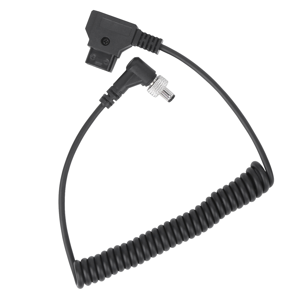 دي آند دي # كابل طاقة بلاستيكي - مراجعة Cable Lock Combination وسعره