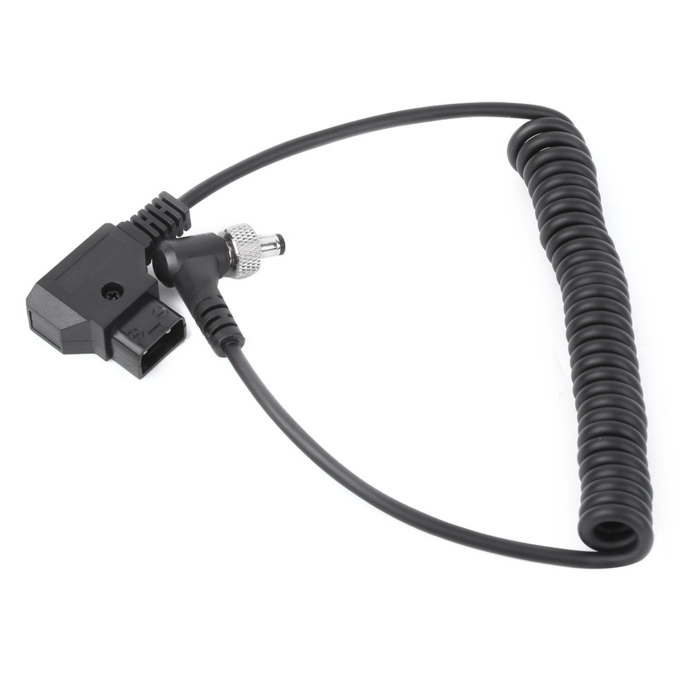 دي آند دي # كابل طاقة بلاستيكي - مراجعة Cable Lock Combination وسعره