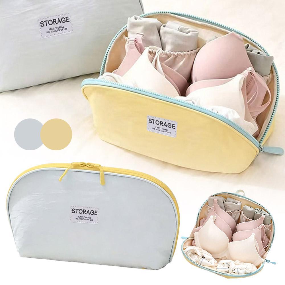 حقيبة تخزين محمولة للسفر، حقيب - مراجعة Travel Accessories Plane وسعره