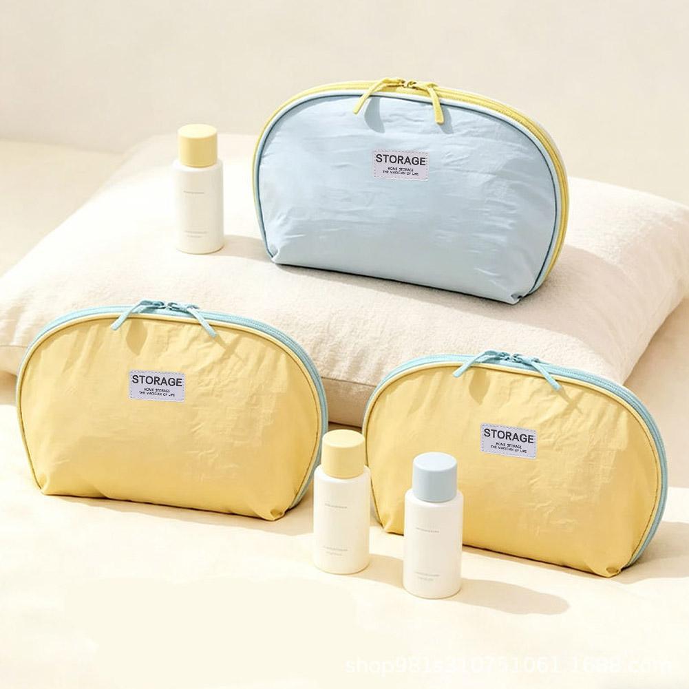 حقيبة تخزين محمولة للسفر، حقيب - مراجعة Travel Accessories Plane وسعره