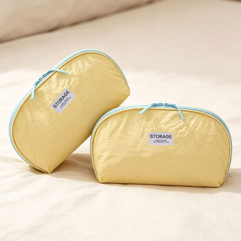 حقيبة تخزين محمولة للسفر، حقيب - مراجعة Travel Accessories Plane وسعره