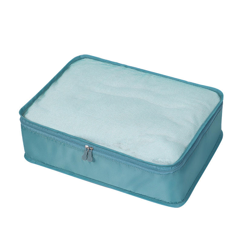 حقيبة تخزين متعددة الوظائف للس - مراجعة Travel Accessories Organiser وسعره