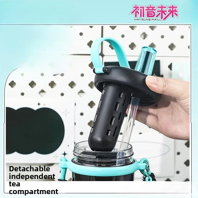 كوب ماء للسفر والرياضة من هاتس - مراجعة Travel Accessories Gift Set وسعره
