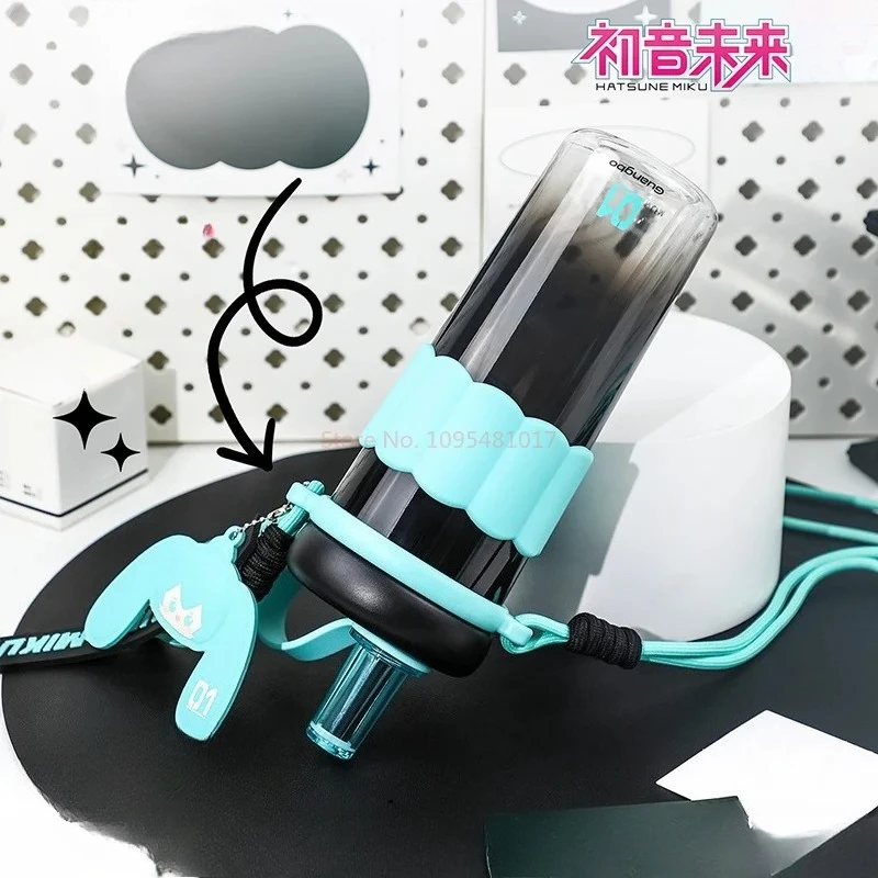 كوب ماء للسفر والرياضة من هاتس - مراجعة Travel Accessories Gift Set وسعره