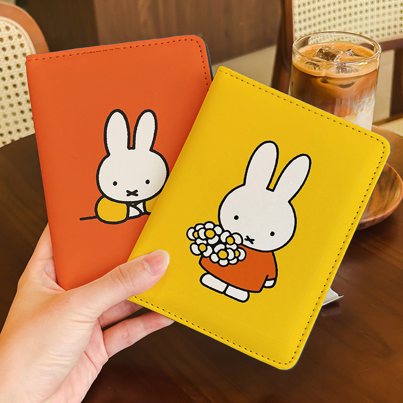 حافظة بطاقات كاواي ميفي، حافظة - مراجعة Travel Accessories Overseas وسعره