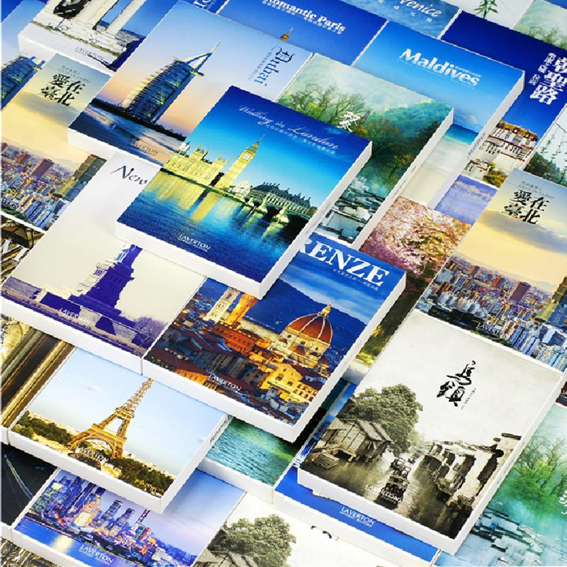 30 قطعة 10x14 سنتيمتر السفر ال - مراجعة Travel Z وسعره