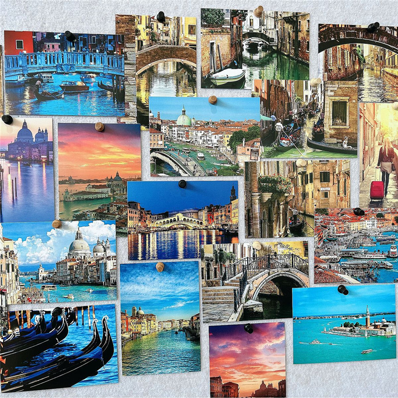 30 قطعة 10x14 سنتيمتر السفر ال - مراجعة Travel Z وسعره