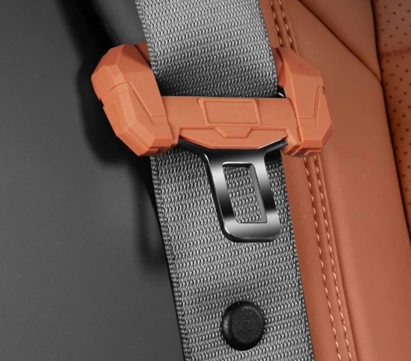 مقعد السيارة حزام التوصيل المض - مراجعة Travel Accessories Online Store وسعره