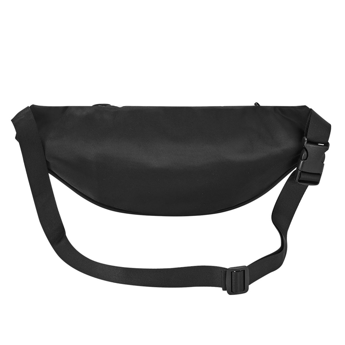 حقيبة خصر مخصصة على طراز S-Sai - مراجعة Travel Accessories Pouch For Women وسعره