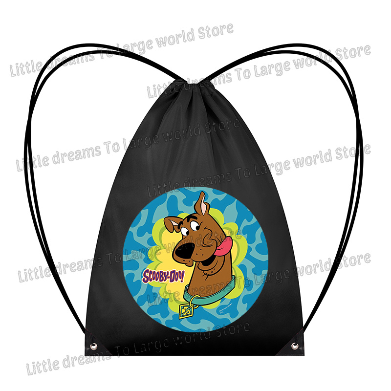 حقيبة تخزين برباط من سكوبي دو، - مراجعة Travel Accessories Dog وسعره