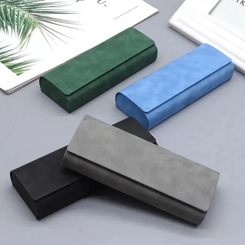 حافظة نظارات شمسية صلبة من الج - مراجعة Travel Accessories Pouch For Women وسعره