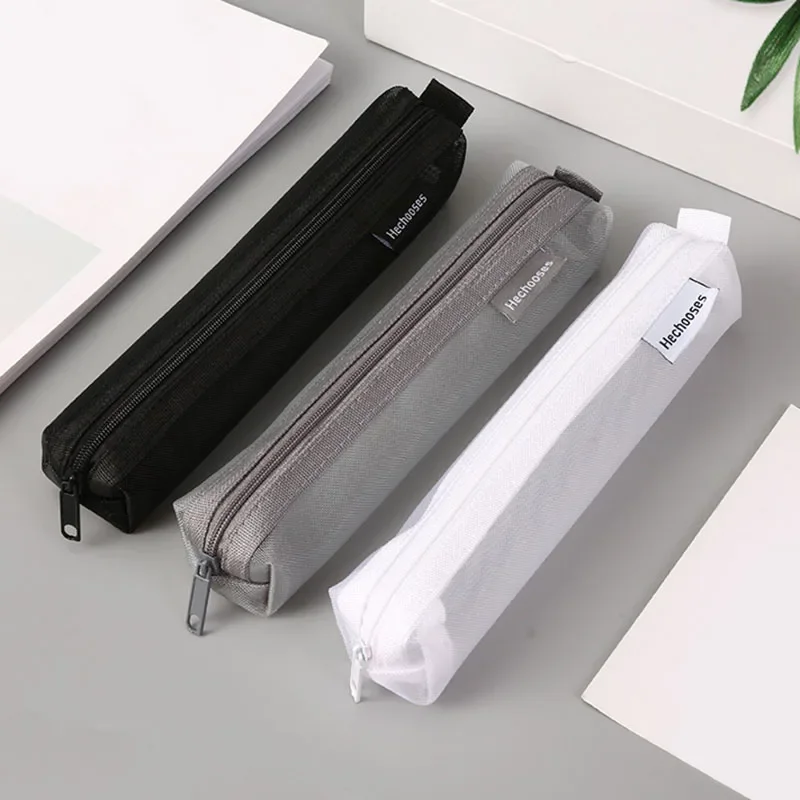 1 قطعة فرشاة للمكياج حقيبة سفر - مراجعة Travel Accessories Pouch For Women وسعره