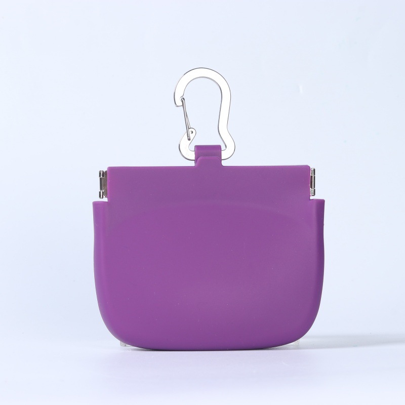 حقيبة وجبات خفيفة شعبية للحيوا - مراجعة Travel Accessories Dog وسعره