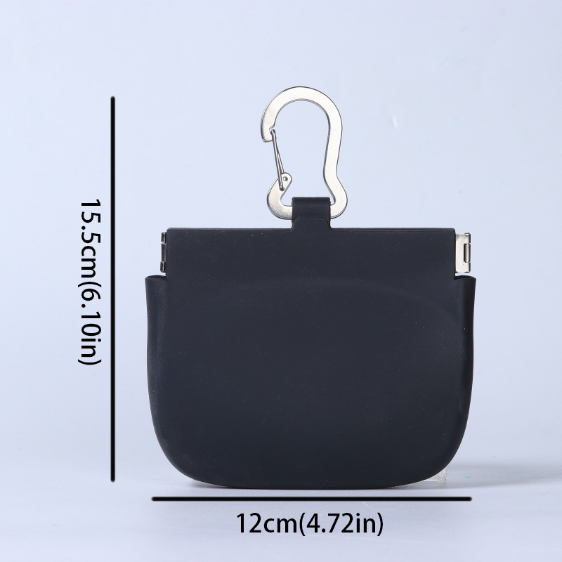 حقيبة وجبات خفيفة شعبية للحيوا - مراجعة Travel Accessories Dog وسعره